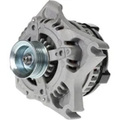 Wai 11204N Alt Nd Irif V 135. Fixed Price $301.21.