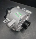 11-18 Porsche Cayenne 958 Turbo Engine Generator Alternator 190A 94860303300 Oem. Fixed Price $649.90.