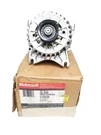 Motorcraft GL-534 Alternator 2003-04 Crown Victoria Town Car Ford# 3W1Z-10346-BA. Fixed Price $264.45.