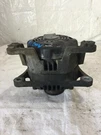 2013 Ram 2500 Alternator Motor 56028697A0 Oem. Fixed Price $89.10.