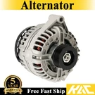 11185N Alternator Assembly For Chevrolet Impala Monte Carlo 3.5L 3.9L 2006-2011. Fixed Price $100.69.