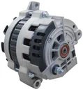 Alternator Power Select 7960N. Fixed Price $240.99.