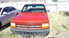 Alternator Amp Groove Pulley Bosch Manufacturer Fits 90-96 Dakota 31914317. Fixed Price $99.63.