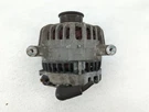 Ford Expedition Alternator Generator Charging Assembly Engine Oem Muisa. Fixed Price $52.37.