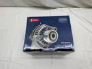 Denso 210-0766 Reman Alternator For 2012-15 Honda Ridgeline Pilot Odyssey. Fixed Price $229.99.
