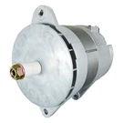 Alternator Wai 8658N. Fixed Price $575.34.