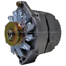 Quality-built 7127SW3N Alternator. Fixed Price $169.99.