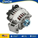 120A 12V Alternator Ford Fiesta 2011-2013 All 2014-2015 1.6L 2017-2019. Fixed Price $125.25.