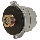 Remanufactured Acdelco Alternator 334-2619 88862371 For 83-88 Chevrolet Camaro. Fixed Price $130.04.