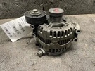 Alternator Cylinder 150 Amp Fits 07-13 Bmw 328I 2028236. Fixed Price $111.89.