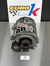 16-25 Bmw G30 G32 G12 B46 B58 S58 Engine Alternator Generator 250A Bosch Oem. Fixed Price $86.95.