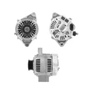 Alternator For LH1468 Toyota Avensis 2.0I T22 3S-FE Carina Rav 27060-03060. Fixed Price $459.18.
