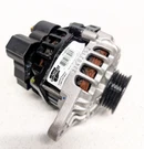 Carquest Alternator 11452A Kia Rio Hyundai Accent. Fixed Price $242.50.