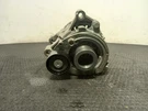 Mini (bmw) Alternator 2023-2026 2.0L B48A20M2 5A504F9. Fixed Price $303.62.
