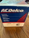 Acdelco 321-1030 Alternator, Remanufactured Gm 10463411, 19152475. Fixed Price $44.99.