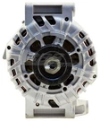 Terrepower Formerly Bbb Industries 11313 Reman Alternator. Fixed Price $312.99.