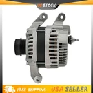 New Alternator Ford Escape 2013-2019 Focus 2013-2018 Transit Connect. Fixed Price $105.99.