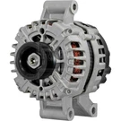 Alternator-premium Remy 23012 Reman. Fixed Price $223.20.