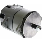 New Alternator For White Truck Caterpillar 3208 3306 3406 1974-84 1117732. Fixed Price $237.95.
