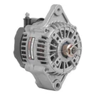 Wilson Hd Rotating Elect 90-29-5489 Alternator 12V, 60 Amp. Fixed Price $698.83.