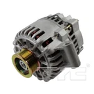 Tyc 2-08447 Alternator 05-08 Ford F-150. Fixed Price $174.99.