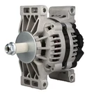 Alternator Fits Kenworth T300 T600 T800 8600043 8600143 8700013 8707. Fixed Price $179.09.
