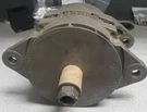 Delco Remy Alternator # 19010110. Fixed Price $90.00.