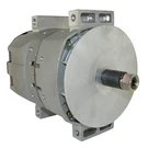 New Alternator Fits Volvo Truck Vhd Vnl Wa/wc/wg/wh/wi/wx Series 1117778 321-623. Fixed Price $352.92.