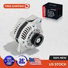 Alternator For 2007 2008 2009 Suzuki SX4 2.0L 31400-80J10 31400-80J11 11253 S5. Fixed Price $94.99.