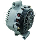Alternator Wai 7787N-6G2. Fixed Price $165.00.