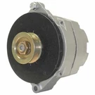 Acdelco 334-2198 Professional Alternator Remanufactured. Fixed Price $160.89.