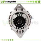 Alternator Fits Subaru Legacy 1996 1997 1998 1999 13645 1-2015-01HI 23700-AA210. Fixed Price $99.35.