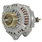 Alternator. Fixed Price $300.17.