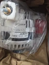 New Acdelco 334-3074 Alternator Mazda CX-5 CX-9 2.5L Oem Gm 19390362. Fixed Price $99.99.
