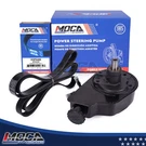 Power Steering Pump & Serpentine Belt For Chevrolet Silverado Gmc Sierra 1500 V8. Fixed Price $90.95.