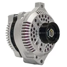 Mpa Electrical 7771611 Alternator 12 V, Cw (right), With Pulley, In Ford. Fixed Price $195.66.
