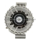 Mpa Electrical Alternator Ford 8307803N. Fixed Price $262.81.