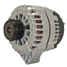 ACDELCO-334-2799A-ALTERNATOR (92). Fixed Price $263.90.