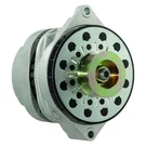 Acdelco 335-1050 Gold Alternator. Fixed Price $174.36.