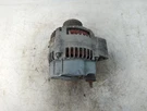 1994 Toyota Corolla Alternator Generator Charging Assembly Engine Oem B6G2H. Fixed Price $52.38.