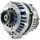 Wilson Hd Rotating Elect 90-01-4558 Alternator Rx, DR44 12 V 160. Fixed Price $326.93.