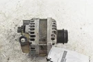 2020 Ford Expedition Alternator 3.50L Used Oem 116K Miles C26008. Fixed Price $95.95.