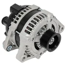 Alternator For Hyundai Entourage Kia Borrego Sedona 2008-10 150A 12V Cw 11387. Fixed Price $111.93.