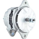 Alternator For Delco 22SI Truck 10459456 19020375 3-WIRE Hookup 130 Amp. Fixed Price $170.89.