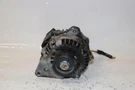 94-04 Mitsubishi Montero Sport Alternator Oem R#2097. Fixed Price $80.98.