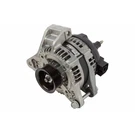 84009378 Delco Alternator 150/68 Amp-amp For Buick Lucerne Cadillac Dts 06-08. Fixed Price $281.48.