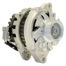Acdelco 334-1177A Gold Remanufactured Alternator. Fixed Price $131.86.