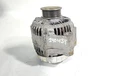 2000 2001 2002 2003 2004 Toyota Tacoma Oem Alternator Base 2WD 80 Amp. Fixed Price $69.13.