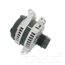 Alternator For 05-07 Chevy Cobalt 2.0L 84009358. Fixed Price $179.00.