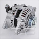 Alternator Tyc 2-13719. Fixed Price $173.42.
